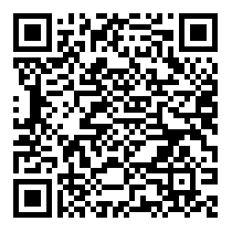 QR Code https://stage.principocket.com/fr/events/f5ff0e3129f7666038551e78b8858ffc-Marche-de-l-Avent-2023