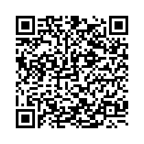QR Code https://stage.principocket.com/fr/events/f60114bb057f0b0687a7c0342d892910-Les-Ballets-de-Monte-Carlo-TO-THE-POINT-E
