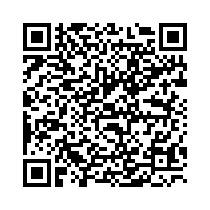 QR Code https://stage.principocket.com/fr/events/f605b032b8dc2d698d3c5b1d77588c54-Exhibition-FEELINGARTS-Yoshihiro-Kitamura