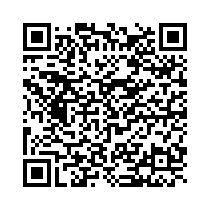 QR Code https://stage.principocket.com/fr/events/f6169a4523686f811dac61600323068e-Dance-Princess-Grace-Academy-Gala