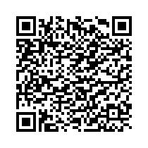 QR Code https://stage.principocket.com/fr/events/f6169a4523686f811dac61600323068e-Danse-Gala-de-l-Academie-Princesse-Grace