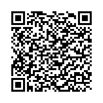QR Code https://stage.principocket.com/fr/events/f6169a4523686f811dac61600323068e-Danza-Gala-dell-Accademia-Princesse-Grace