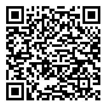 QR Code https://stage.principocket.com/fr/events/f63cf005449c00e1df15b6d88e82cedf-Basketball-EuroCup