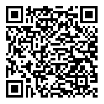 QR Code https://stage.principocket.com/fr/events/f63cf005449c00e1df15b6d88e82cedf-Pallacanestro-EuroCup