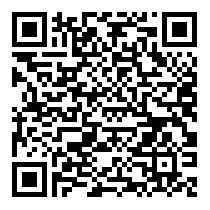 QR Code https://stage.principocket.com/fr/events/f6487b59194a62ba8f47cc257b5facae-Conference-Sohn-Monaco-2024