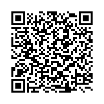 QR Code https://stage.principocket.com/fr/events/f649061d222ebb59b50abd24c639caf0-Show-STAND-UP-AU-SMAKELIJK-COMEDY-CLUB