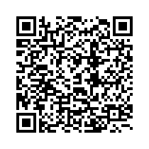 QR Code https://stage.principocket.com/fr/events/f649061d222ebb59b50abd24c639caf0-Spectacles-STAND-UP-AU-SMAKELIJK-COMEDY-CLUB