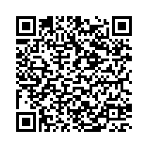 QR Code https://stage.principocket.com/fr/events/f64e72d33891c4374fbc36f7fa5a65c7-Les-Ballets-de-Monte-Carlo-CHOTTO-DESH