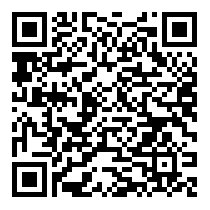 QR Code https://stage.principocket.com/fr/events/f679f694879ecba951dad0082e605fdb-Exhibition-The-Women-on-Canvas