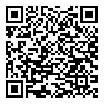 QR Code https://stage.principocket.com/fr/events/f679f694879ecba951dad0082e605fdb-Exposition-The-Women-on-Canvas