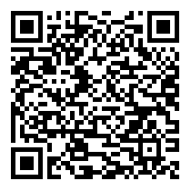 QR Code https://stage.principocket.com/fr/events/f679f694879ecba951dad0082e605fdb-Mostra-The-Women-on-Canvas