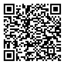 QR Code https://stage.principocket.com/fr/events/f67bdfd969f137be0037214fc0d45106-NIGHT-FEVER-Comedie-Musicale