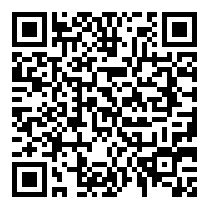 QR Code https://stage.principocket.com/fr/events/f67bdfd969f137be0037214fc0d45106-NIGHT-FEVER-Commedia-Musicale