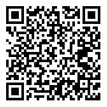 QR Code https://stage.principocket.com/fr/events/f68595b2b2a489e60ed38706cfa39a2e-Prelude-a-la-messe-du-soir