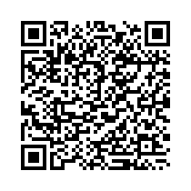 QR Code https://stage.principocket.com/fr/events/f69cb4c941ff28fb31a6af325a6c23d2-Apero-KT-La-messe-ca-m-interesse