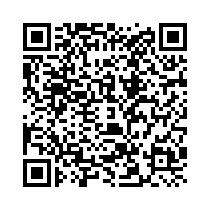 QR Code https://stage.principocket.com/fr/events/f6b24b45fe423a0129a75d1969764baf-INSCRIPTIONS-AU-CATECHISME-PAROISSIAL