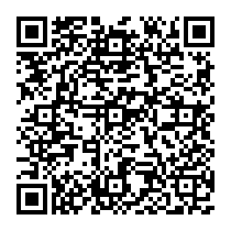 QR Code https://stage.principocket.com/fr/events/f6c53fdc8531479ddd4156bf213f9117-Volley-Ball-EFB-Journee-06-ASS-SPORTIVE-DE-MONACO-TREMBLAY-ATHLETIQUE-CLUB