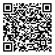 QR Code https://stage.principocket.com/fr/events/f6de28e63442e0462de2027d456e8edf-Artmonte-Carlo