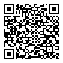 QR Code https://stage.principocket.com/fr/events/f6de809d735fcf942e4b286265be6da7-Concert-La-Nuit-de-l-Orient