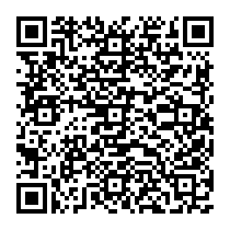 QR Code https://stage.principocket.com/fr/events/f6e9ed0c0db6e79344a297062efb8516-Monte-Carlo-Philharmonic-Orchestra-Concert-at-the-Prince-s-Palace