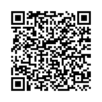 QR Code https://stage.principocket.com/fr/events/f6e9ed0c0db6e79344a297062efb8516-OPMC-Concert-au-Palais-Princier