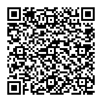 QR Code https://stage.principocket.com/fr/events/f6f7a9469121cbefe94af0e11957d9d6-Journees-europeennes-du-patrimoine-Chapelle-privee-et-jardin-de-l-Archeveche
