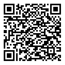 QR Code https://stage.principocket.com/fr/events/f6ffbbd2fc5b58053e7b0cf99f191c3b-Conference-Boris-Cyrulnik