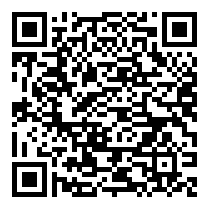 QR Code https://stage.principocket.com/fr/events/f6ffbbd2fc5b58053e7b0cf99f191c3b-Lecture-Boris-Cyrulnik