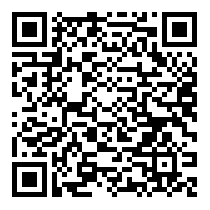 QR Code https://stage.principocket.com/fr/events/f70274612f22ce8836db9022dc6e75e1-It-s-Only-the-End-of-the-World