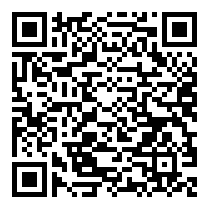 QR Code https://stage.principocket.com/fr/events/f70274612f22ce8836db9022dc6e75e1-Juste-la-fin-du-monde