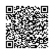 QR Code https://stage.principocket.com/fr/events/f70fc9311cc115f4c62871dc6dfc0063-Une-experience-spirituelle-a-travers-l-art