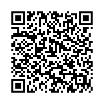 QR Code https://stage.principocket.com/fr/events/f7289c82f10ca139c00bd05e7c71cb06-Teatro-in-italiano-La-corsa-dietro-il-vento