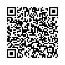 QR Code https://stage.principocket.com/fr/events/f7289c82f10ca139c00bd05e7c71cb06-Theatre-en-italien-La-corsa-dietro-il-vento