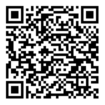 QR Code https://stage.principocket.com/fr/events/f7402359270a3b2d3d946bcd4f36be08-Concert-de-musique-baroque