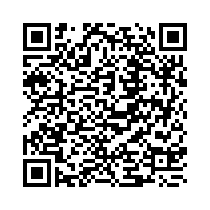 QR Code https://stage.principocket.com/fr/events/f77d3b52fbd2235ddf5b46424040ab33-Turkish-Airlines-EuroLeague-AS-Monaco-FC-Barcelona