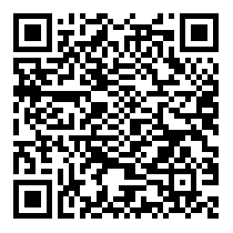 QR Code https://stage.principocket.com/fr/events/f793ec247fbd54a077ef236f41e03133-Theatre-Dedans-moi