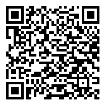 QR Code https://stage.principocket.com/fr/events/f79f86a636b35d244ec90e6519ee4ad6-Concert-Ana-Carla-Maza-Quartet