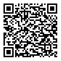 QR Code https://stage.principocket.com/fr/events/f7a0e68617849e993ecb7d8faba4d9ea-Activities-Superhero-Night