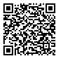 QR Code https://stage.principocket.com/fr/events/f7a0e68617849e993ecb7d8faba4d9ea-Animation-Soiree-Super-Heros