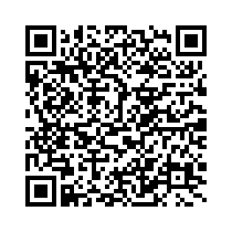 QR Code https://stage.principocket.com/fr/events/f7a0e68617849e993ecb7d8faba4d9ea-Intrattenimento-Serata-supereroi
