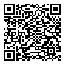 QR Code https://stage.principocket.com/fr/events/f7c73ac4f9512e7728e33686085833c4-Les-jeudis-de-l-Agora