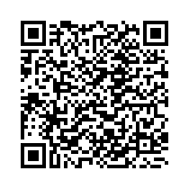 QR Code https://stage.principocket.com/fr/events/f7e71916c95aeb8b280e0223f1010e23-Introduction-to-watercolor-workshop-by-Tony-Szabo