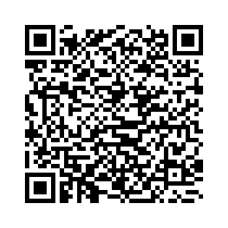 QR Code https://stage.principocket.com/fr/events/f7e71916c95aeb8b280e0223f1010e23-Introduzione-al-laboratorio-di-acquerello-di-Tony-Szabo