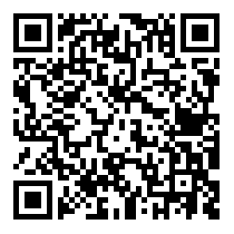 QR Code https://stage.principocket.com/fr/events/f7e7e145b6819f929d170fc997351aae-91-Rally-Monte-Carlo