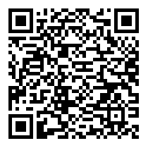 QR Code https://stage.principocket.com/fr/events/f7e7e145b6819f929d170fc997351aae-91e-WRC-Rallye-Monte-Carlo