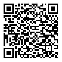 QR Code https://stage.principocket.com/fr/events/f7e7e145b6819f929d170fc997351aae-91st-Monte-Carlo-Rally