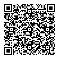 QR Code https://stage.principocket.com/fr/events/f7f45ba3372ca2220c97d2947e8850ab-Evenement-Monaco-Women-Forum-2025-La-Nouvelle-Conquete-Spatiale