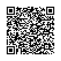 QR Code https://stage.principocket.com/fr/events/f7f45ba3372ca2220c97d2947e8850ab-Event-Monaco-Women-Forum-2025-The-New-Conquest-of-Space