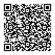 QR Code https://stage.principocket.com/fr/events/f7f85cb2ebcfaaa3a44958dee5cb0784-Concert-Whiplash-Cine-Concert-by-Damien-Chazelle-Music-by-Justin-Hurwitz