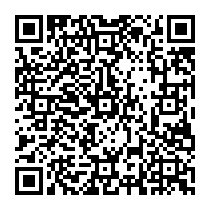 QR Code https://stage.principocket.com/fr/events/f7f85cb2ebcfaaa3a44958dee5cb0784-Concert-Whiplash-cine-concert-de-Damien-Chazelle-Musique-Justin-Hurwitz